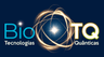BioTQ — Tecnologias Quânticas